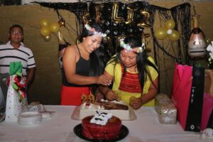 Yalitza Aparicio Instagram - Que estos momentos sean eternos 😘🙂😇… 
#veintisiempre  #29 y #30 #veintisiempre 
📸 @irireis 
.
.
.
☺️ aún tengo más fotos 😉
