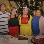 Yalitza Aparicio Instagram – Que estos momentos sean eternos 😘🙂😇… 
#veintisiempre  #29 y #30 #veintisiempre 
📸 @irireis 
.
.
.
☺️ aún tengo más fotos 😉 Oaxaca City