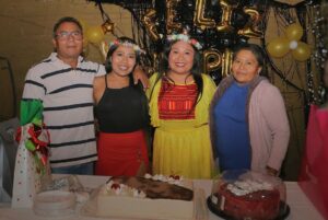 Yalitza Aparicio Instagram - Que estos momentos sean eternos 😘🙂😇… 
#veintisiempre  #29 y #30 #veintisiempre 
📸 @irireis 
.
.
.
☺️ aún tengo más fotos 😉