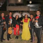 Yalitza Aparicio Instagram – Que estos momentos sean eternos 😘🙂😇… 
#veintisiempre  #29 y #30 #veintisiempre 
📸 @irireis 
.
.
.
☺️ aún tengo más fotos 😉 Oaxaca City