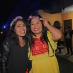 Yalitza Aparicio Instagram - Que estos momentos sean eternos 😘🙂😇… #veintisiempre #29 y #30 #veintisiempre 📸 @irireis . . . ☺️ aún tengo más fotos 😉 Oaxaca City