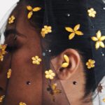 Yalitza Aparicio Instagram – Siempre motivadora, perseverante y agradecida, @yalitzaapariciomtz cierra el año de la manera más espectacular, emocionada por lo que viene:  
“Cierro 2022 muy contenta y agradecida por todo lo que la vida me ha brindado; agradecida con mi familia por el apoyo, deseando que mis seres queridos siempre tengan salud. También soy dichosa por tener nuevos proyectos maravillosos, los cuales me alimentan el alma, pues a través de ellos puedo compartir con la sociedad. Siempre es bueno agradecer lo que nos ocurre”, nos compartió la actriz en entrevista exclusiva para Noir.

Créditos:  Director editorial: @gerardangulo
Fotografía: @ricardoramosphoto Realización: @sergio.valenzuelach Maquillaje: @davosthebane Asistente de moda: @michortizand Asistente de producción: @marthalvarezbernal Peinado: Gaby de la Oca Asistente de maquillaje: Ana Mortera