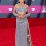 Yalitza Aparicio Instagram – Latin Grammy 2022.
.
.
.
👗 @pabloriveraag 
💄 @ger.parra 
Manager: @pimientafilms @nicocelismx 
RP: @manunavarro 
💻 @ale_altamirano.g Las Vegas, Nevada