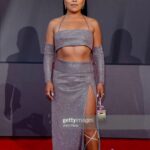 Yalitza Aparicio Instagram – Latin Grammy 2022.
.
.
.
👗 @pabloriveraag 
💄 @ger.parra 
Manager: @pimientafilms @nicocelismx 
RP: @manunavarro 
💻 @ale_altamirano.g Las Vegas, Nevada