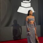 Yalitza Aparicio Instagram – Latin Grammy 2022.
.
.
.
👗 @pabloriveraag 
💄 @ger.parra 
Manager: @pimientafilms @nicocelismx 
RP: @manunavarro 
💻 @ale_altamirano.g Las Vegas, Nevada