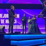 Yalitza Aparicio Instagram – Latin Grammy 2022.
.
.
.
👗 @pabloriveraag 
💄 @ger.parra 
Manager: @pimientafilms @nicocelismx 
RP: @manunavarro 
💻 @ale_altamirano.g Las Vegas, Nevada