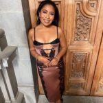 Yalitza Aparicio Instagram – La noche de anoche 🤗🥰😘

💄 @ger.parra 
💇🏽‍♀️ @itzelpachecomkup 
👗 @pabloriveraag 
💍 @cartier 
📷 RP @manunavarro 
💻 @pimientafilms

 #ariel  #ariel2022  #alfombraroja Antiguo Colegio de San Ildefonso