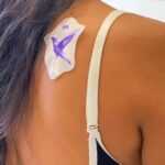 Yalitza Aparicio Instagram – Que complicado elegir la zonaβ¦ peroβ¦Β‘Me hice un tatuaje!π₯°.. antes de juzgarme vean primero el video en mi canal de YouTube π€
πΈ @irireis
βοΈ @carlosbautistab San JosΓ© Del PacΓfico, Oaxaca, Mexico