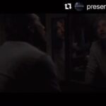 Yalitza Aparicio Instagram – Llego la hora 😱👻

#Repost @presenciaspelicula with @use.repost
・・・
El terror está por llegar con #Presencias en @vixplus 

#VixPlus #PresenciasPelicula #Cine #CineMexicano #AlbertoAmman #YalitzaAparicio #LuisMandoki #Mexico #Terror #Suspenso