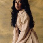 Yalitza Aparicio Instagram - Una historia más en la memoria 😍🥰❤️ Gracias totales ♥️ . . . Dirección & Realización @bienfufurufo & @edu.espejo Dirección Creativa & Fotografía @enriqueleyva_ Styling @sofyflorees MUA @ger.parra Hair @erickmoreno Asistente de Foto @amau_rivera Asistente de Moda @mel.tnnn Asistente Hair @sonyterra Producción @perchaterciopelo Coordinación @pauaviflores & @ladanielagutierrez Asistente de Coordinación @rislasd