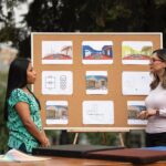 Yalitza Aparicio Instagram – Hay cosas maravillosas que nos va dejando la #vida, momentos que se guardan no solo en la memoria, si no el #corazón. 
A las 10 pm por @discoveryhh  podrán descubrir de que se trata.
.
.
.
#remodelaciónconcelebridadesmx