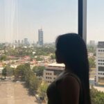 Yalitza Aparicio Instagram – 💚💚💚🏙
.
.
.
📸 @joeduranmx Guadalajara, Jalisco