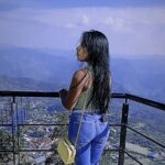 Yalitza Aparicio Instagram – 🥰 Oaxaca nunca nos dejara de sorprender.
.
.
.
Todos queremos #amigos así ☺️, que te llenan la memoria de #fotos, y real , no me di cuenta de varias 🙈