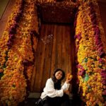 Yalitza Aparicio Instagram - Extrañando mi hermosos Oaxaca 😍 📸 Iris Lopez