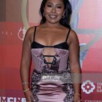 Yalitza Aparicio Instagram – La noche de anoche 🤗🥰😘

💄 @ger.parra 
💇🏽‍♀️ @itzelpachecomkup 
👗 @pabloriveraag 
💍 @cartier 
📷 RP @manunavarro 
💻 @pimientafilms

 #ariel  #ariel2022  #alfombraroja Antiguo Colegio de San Ildefonso