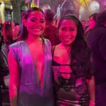 Yalitza Aparicio Instagram – 🥰😍 las amo 
#arieles2022 #trabajemosjuntas Antiguo Colegio de San Ildefonso