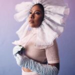 Yalitza Aparicio Instagram - Una historia más en la memoria 😍🥰❤️ Gracias totales ♥️ . . . Dirección & Realización @bienfufurufo & @edu.espejo Dirección Creativa & Fotografía @enriqueleyva_ Styling @sofyflorees MUA @ger.parra Hair @erickmoreno Asistente de Foto @amau_rivera Asistente de Moda @mel.tnnn Asistente Hair @sonyterra Producción @perchaterciopelo Coordinación @pauaviflores & @ladanielagutierrez Asistente de Coordinación @rislasd