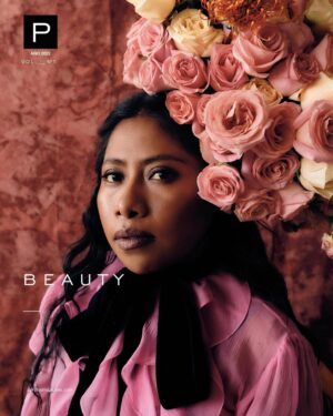 Yalitza Aparicio Instagram - Una historia más en la memoria 😍🥰❤️
Gracias totales ♥️
.
.
.
Dirección & Realización @bienfufurufo & @edu.espejo
Dirección Creativa & Fotografía @enriqueleyva_
Styling @sofyflorees
MUA @ger.parra
Hair @erickmoreno
Asistente de Foto @amau_rivera
Asistente de Moda @mel.tnnn
Asistente Hair @sonyterra
Producción @perchaterciopelo
Coordinación @pauaviflores & @ladanielagutierrez
Asistente de Coordinación @rislasd