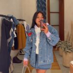 Yalitza Aparicio Instagram - Que gran noche