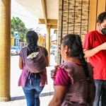 Yalitza Aparicio Instagram – Como no #amar #Oaxaca…. #Tlayudas
.
.
.
Si vieron esta maravilla? Está en mi Canal de YouTube
📸 @irireis Oaxaca City