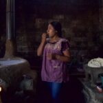 Yalitza Aparicio Instagram - Como no #amar #Oaxaca…. #Tlayudas . . . Si vieron esta maravilla? Está en mi Canal de YouTube 📸 @irireis Oaxaca City