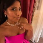 Yalitza Aparicio Instagram – Siento mariposas en el estómago 🥰😍 🇲🇽🇲🇽🇲🇽
👗 @pabloriveraag @dior
💍 @cartier
Manager: @pimientafilms @nicocelismx
RP: @manunavarro Italia, Venezia