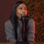 Yalitza Aparicio Instagram – La magia de @ibarrechejavier entrevistando, es que hasta una pregunta tan simple como ‘’¿Qué le recomendarían a alguien que está empezando en esta industria?’’ termina en respuestas como estas. ❤️ ✨

Entrégate a los encantos del cast de ‘La gran seducción’ y de nuestro hermoso cine mexicano, ¡El último episodio de ‘Continuar viendo’ un podcast de Netflix ya está disponible en Spotify! 🇲🇽👏