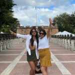 Yalitza Aparicio Instagram - 😊😊 …. (Recuerdos/ momentos) República Dominicana