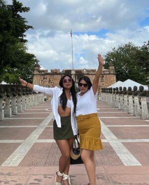 Yalitza Aparicio Instagram - 😊😊 …. (Recuerdos/ momentos)