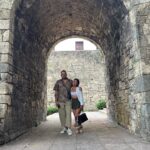 Yalitza Aparicio Instagram - 😊😊 …. (Recuerdos/ momentos) República Dominicana