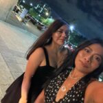 Yalitza Aparicio Instagram - Aún me faltan mas fotos del recuerdo 🥰 Santo Domingo Republica Dominicana