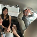 Yalitza Aparicio Instagram - Aún me faltan mas fotos del recuerdo 🥰 Santo Domingo Republica Dominicana