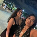 Yalitza Aparicio Instagram - Aún me faltan mas fotos del recuerdo 🥰 Santo Domingo Republica Dominicana