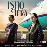 Yami Gautam Instagram - Ishq jo hua tujhse toh laga yahi hai, tera naam sach hai, bass tu hi sahi hai! ♥️ #IshqTera - Out Now on Saregama Music YouTube Channel @yamigautam @pillumani @shashwatology @sanjithhegde @oshojain_ @vaibhav.tatwawaadi @siyaramkijai #KiranKarmarkar @rajarjunofficial @skand_thakur @ashwinikoul93 @irawatimayadev @ashwani.1204 @divyasethshah @sumitkaul10 @adityasuhasjambhale #JyotiDeshpande @adityadharfilms @dhar_lokesh @officialjiostudios @b62studios @saregama_official @the_willing_fundamentalist @arj.writer @aarshvora @puneetwaddan @shivkumarpanicker @sidvasanity @mukeshchhabracc @yantrapd @veerakapuree #Saregama #SaregamaMusic #IshqTera #Music #Explore