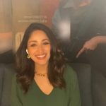 Yami Gautam Instagram - Gratitude for #Article370 🙏🏻 @pillumani @vaibhav.tatwawaadi @siyaramkijai #KiranKarmarkar @rajarjunofficial @skand_thakur @ashwinikoul93 @irawatimayadev @ashwani.1204 @divyasethshah @sumitkaul10 @adityasuhasjambhale #JyotiDeshpande @adityadharfilms @dhar_lokesh @officialjiostudios @b62studios @saregama_official @pvrpictures @the_willing_fundamentalist @arj.writer @aarshvora @puneetwaddan @shashwatology @shivkumarpanicker @sidvasanity @mukeshchhabracc @yantrapd @veerakapuree