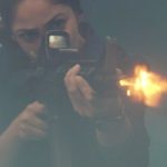 Yami Gautam Instagram - Ek article jisne badal di Kashmir ki taqdeer aur Desh ki tasveer! #Article370 in cinemas. Book your tickets now! (Link in bio) #YamiGautam @pillumani @vaibhav.tatwawaadi @siyaramkijai #KiranKarmarkar @rajarjunofficial @skand_thakur @ashwinikoul93 @irawatimayadev @ashwani.1204 @divyasethshah @sumitkaul10 @adityasuhasjambhale #JyotiDeshpande @adityadharfilms @dhar_lokesh #JioStudios #B62Studios #Saregama #PvrPictures @monalthaakar07 @arj.writer @aarshvora @puneetwaddan @shashwatology @shivkumarpanicker @sidvasanity @mukeshchhabracc @yantrapd @veerakapuree