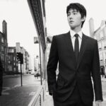 Yang Yang Instagram – 🖤 @dunhill
#dunhillSS22
#dunhillCOMMUNITY