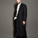 Yang Yang Instagram – @dunhill  #dunhillCOMMUNITY ❤️
