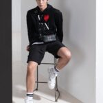 Yang Yang Instagram – #VLoveTN @maisonvalentino #心动方法论 @pppiccioli