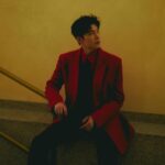 Yang Yang Instagram – 完美的旅程，我们下次见 @pppiccioli  #ValentinoNarratives @maisonvalentino