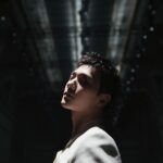 Yang Yang Instagram – THX#dunhillAW20 @alfreddunhill #dunhill