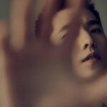 Yang Yang Instagram - 🖤