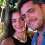 Yanna Lavigne Instagram - a vida fora daqui é…