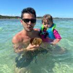 Yanna Lavigne Instagram - a vida fora daqui é…