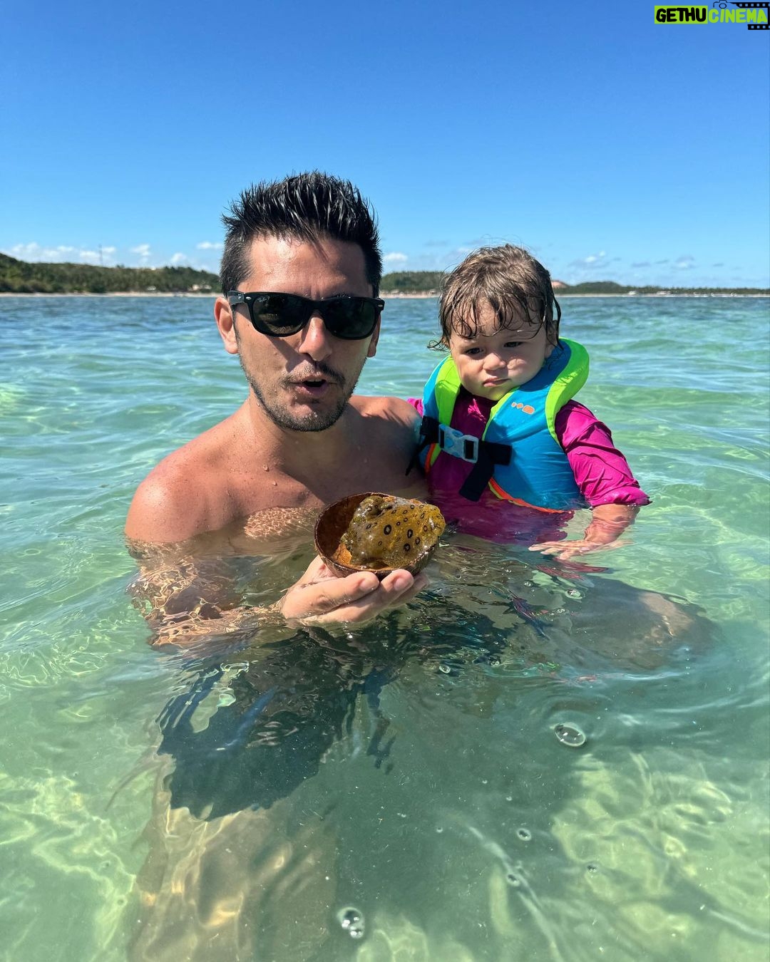 Yanna Lavigne Instagram - a vida fora daqui é…