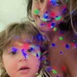 Yanna Lavigne Instagram - Feliz natal meu povo!! Reflitam sua existência e atitudes no mundo, e que aqui, experienciemos o máximo do amor ❣️
