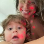 Yanna Lavigne Instagram - Feliz natal meu povo!! Reflitam sua existência e atitudes no mundo, e que aqui, experienciemos o máximo do amor ❣️