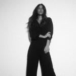 Yanna Lavigne Instagram - PAHHHH ✨ special thanks @animalebrasil e @lucaswollker