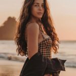 Yanna Lavigne Instagram - Sextou mamaaaaasss 🤍🧡💛 📸 @carolsabio maravilhosa!