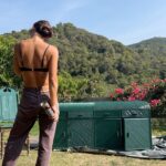 Yanna Lavigne Instagram - Encontrei novo hobby: revitalizar móveis 🧡🪑 Curtiu? Qual foi a última vez que você fez algo pela primeira vez?